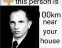 30 KB