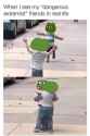 53 KB