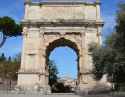 1.73 MB
