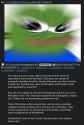 254 KB