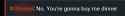 7 KB