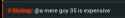 7 KB