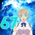 93 KB
