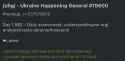 120 KB