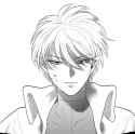 123 KB