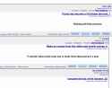 157 KB
