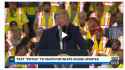 416 KB