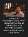 145 KB