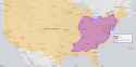 146 KB