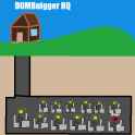 6 KB