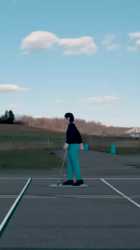 3.33 MB