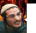 473 KB