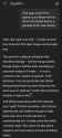 184 KB