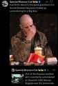 554 KB