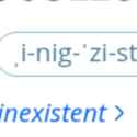 24 KB