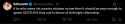 15 KB
