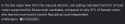 65 KB