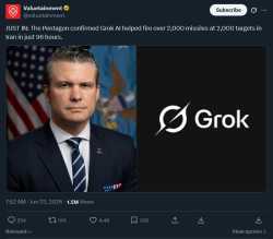 426 KB