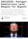 647 KB