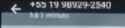 13 KB