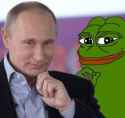 68 KB