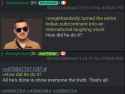 213 KB