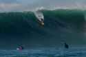 99 KB