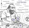 169 KB
