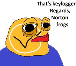 22 KB