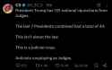 73 KB