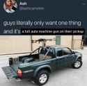 175 KB