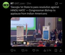 180 KB