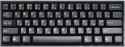 278 KB