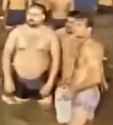 69 KB