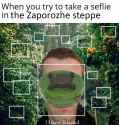 200 KB