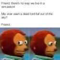 1.01 MB