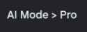 14 KB