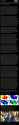 3.17 MB