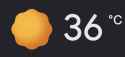 18 KB