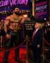 160 KB