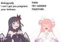 74 KB