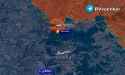 213 KB