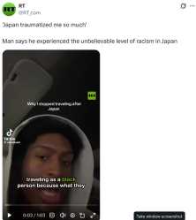 178 KB