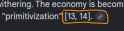 65 KB