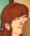 21 KB