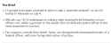 20 KB