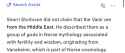 103 KB