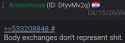 46 KB