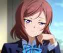 55 KB