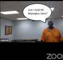 269 KB